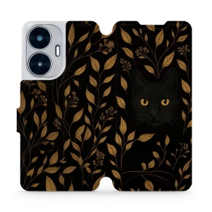 Phone Case Realme C55 - Design V164S
