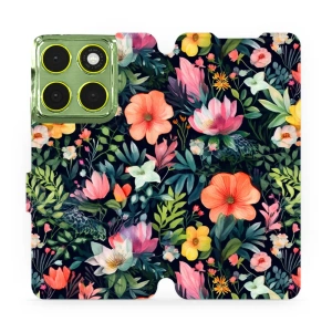 Phone Case Motorola Edge 70 - Design VP48S