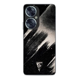 Etui Glossy Case do Huawei Nova 11i - wzór G03GZ