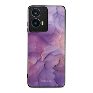 Phone Glossy Case Motorola Moto G24 - Design G050G