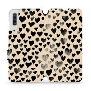 Phone Case Samsung Galaxy A70 - Design VA51S