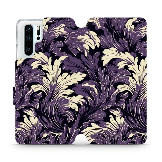 Phone Case Huawei P30 Pro - Design VA46S