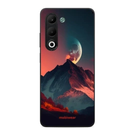 Phone Glossy Case OPPO A5m - Design G007G