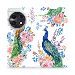 Phone Case OnePlus 11 5G - Design MX08S