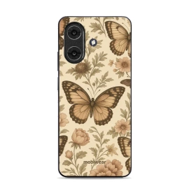 Phone Glossy Case Realme Note 60 - Design GP92G