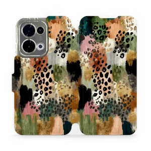 Hülle für OPPO Reno 13 - Farbe V167S