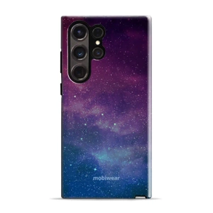 Case Elite Pro for Samsung Galaxy S23 Ultra - Design E147E