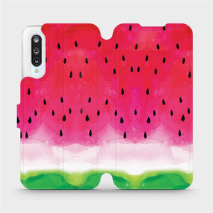 Hülle für Xiaomi Mi 9 Lite - Farbe V086S