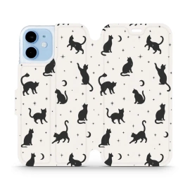 Phone Case Apple iPhone 12 mini - Design V162S