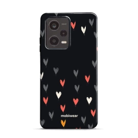 Case Elite Pro for Xiaomi Redmi Note 12 Pro 5G - Design EP79E