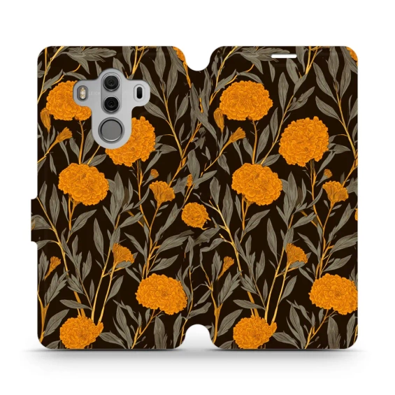 Etui do Huawei Mate 10 Pro - wzór V175S