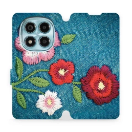 Phone Case Xiaomi Redmi Note 14 Pro 4G - Design MD05P