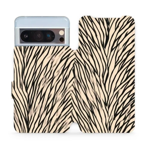 Hülle für Google Pixel 8 Pro - Farbe VA52S