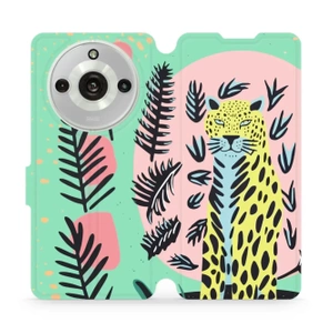 Phone Case Realme 11 Pro Plus - Design VP52S