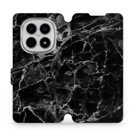 Phone Case Xiaomi Redmi Note 15 5G - Design V056P