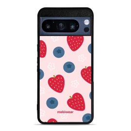 Etui Glossy Case do Google Pixel 8 Pro - wzór GP84G