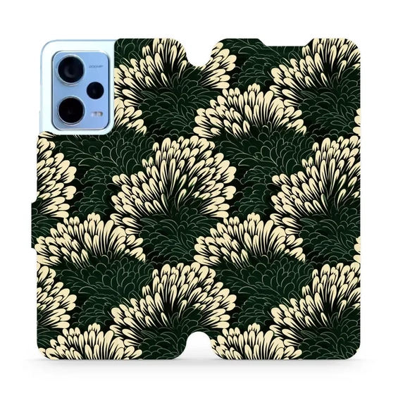 Phone Case Xiaomi Redmi Note 12 5G - Design VA45S