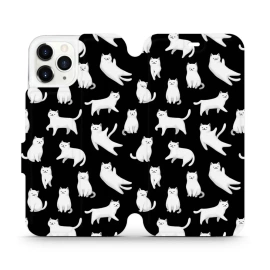 Phone Case Apple iPhone 11 Pro - Design V163S