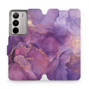 Etui do Realme C75 - wzór VP20S