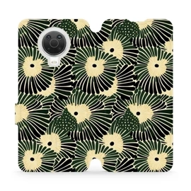 Phone Case Nokia G20 - Design VA44S