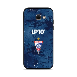 Etui Glossy Case do Samsung Galaxy A5 2017 - wzór G12GZ