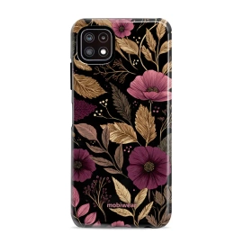 Case Elite Pro for Samsung Galaxy A22 5G - Design E170E