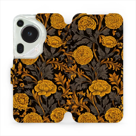 Etui do Huawei Pura 70 Ultra - wzór V173S