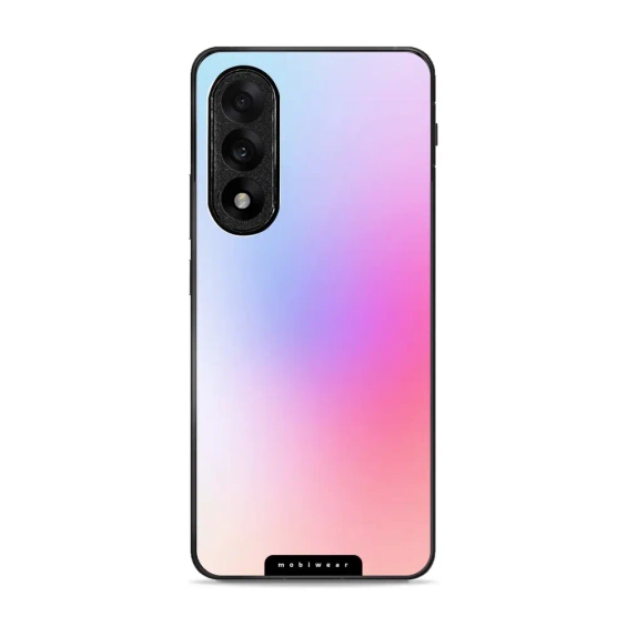 Hülle Glossy Case für OnePlus Nord 5 - Farbe G065G
