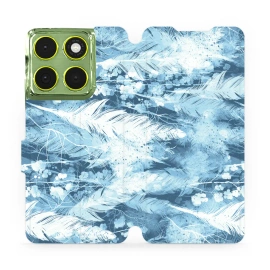 Phone Case Motorola Edge 70 - Design M058S