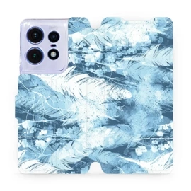 Phone Case Motorola Edge 50 Pro - Design M058S