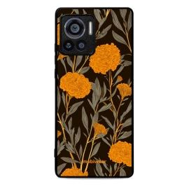 Etui Glossy Case do Motorola Edge 30 Ultra - wzór G175G