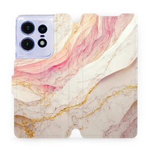 Phone Case Motorola Edge 50 Pro - Design VP32S