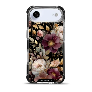 Hülle MagSafe Elite Bumper für Apple iPhone 17 Air - Farbe D169D