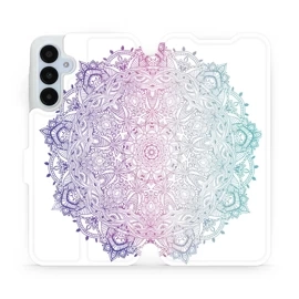 Phone Case Samsung Galaxy A25 5G - Design M008S