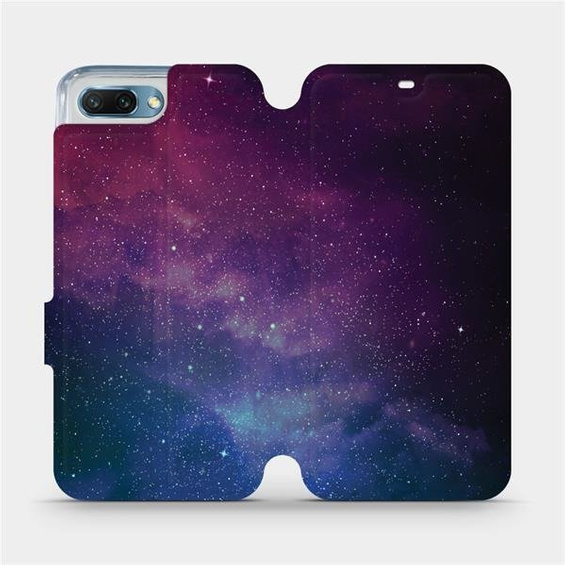 Phone Case Huawei Honor 10 - Design V147P