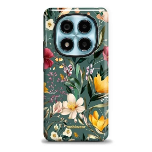 Case Elite Pro for Xiaomi Redmi Note 14 Pro 4G - Design EP71E