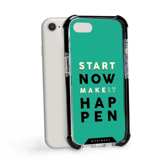 Case MagSafe Elite Bumper for Apple iPhone 7 - Design D079D