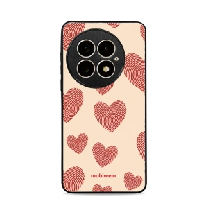 Phone Glossy Case OnePlus 13 - Design GP93G