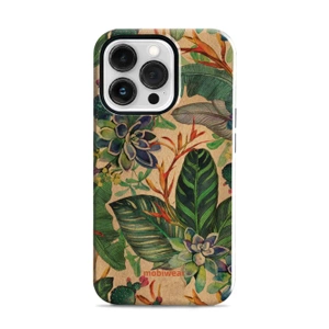 Case Elite Pro for Apple iPhone 13 Pro - Design EP05E