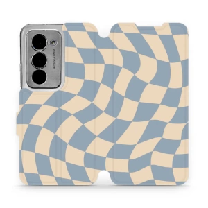 Phone Case Xiaomi Redmi 15 5G - Design VA59S