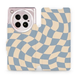 Phone Case Infinix ZERO 40 5G - Design VA59S