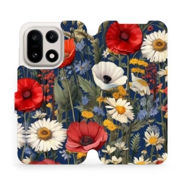 Phone Case OnePlus 15 - Design VP46S