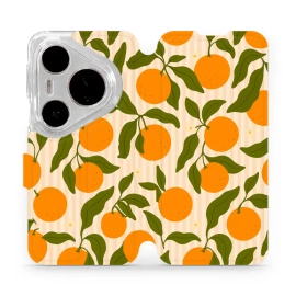 Phone Case Huawei Pura 80 Pro - Design VP82S