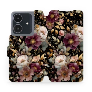 Hülle für Realme Note 60 - Farbe V169S