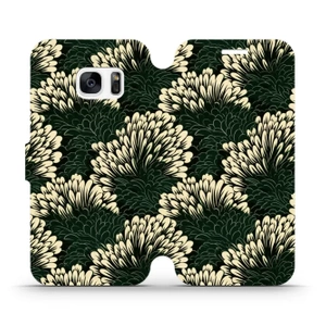 Phone Case Samsung Galaxy S7 - Design VA45S