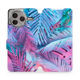 Phone Case Xiaomi POCO F7 Pro 5G - Design MG10S