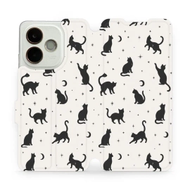 Phone Case OPPO A5 Pro 5G - Design V162S