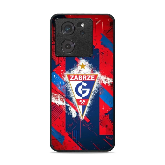 Etui Glossy Case do Xiaomi 13T Pro - wzór G02GZ