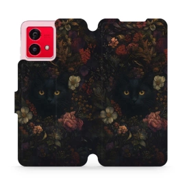 Phone Case Motorola Moto G84 - Design V161S