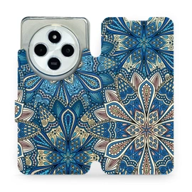 Phone Case Xiaomi POCO C75 - Design V108P